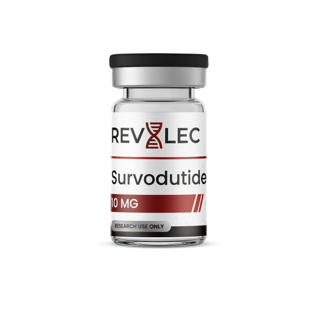 Survodutide (10mg)