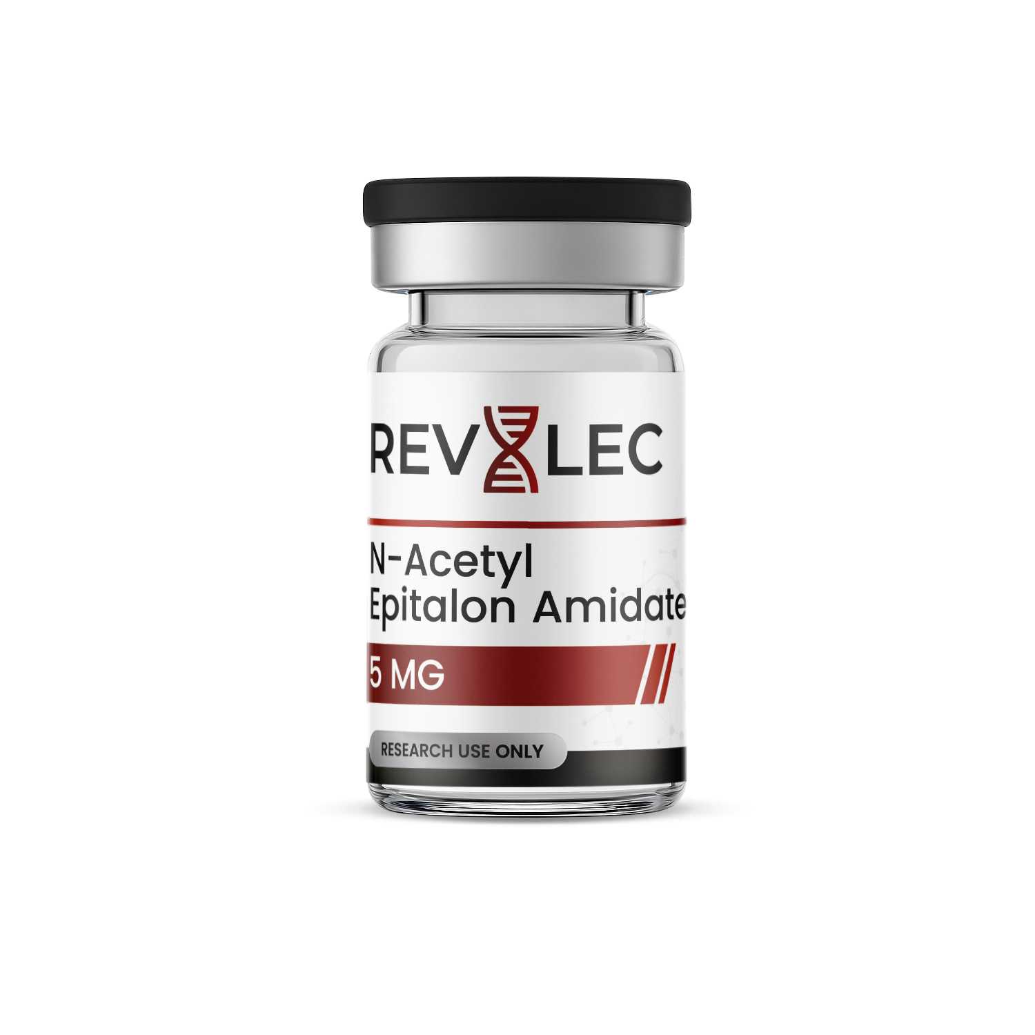 N-Acetyl Epitalon Amidate (5 mg)