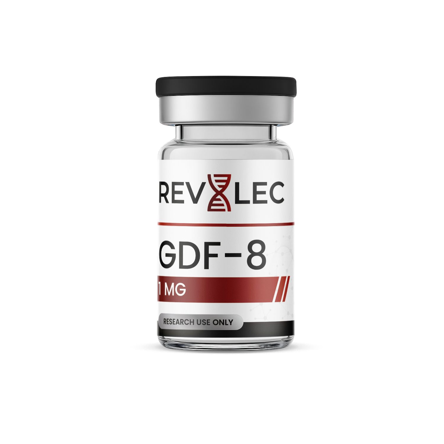 GDF-8 (1mg)