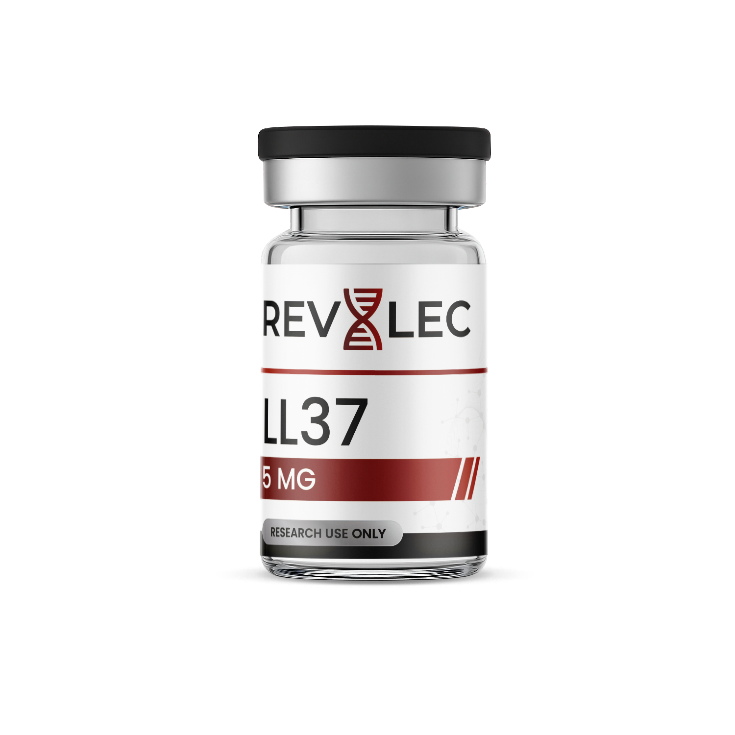 LL37 (5mg)