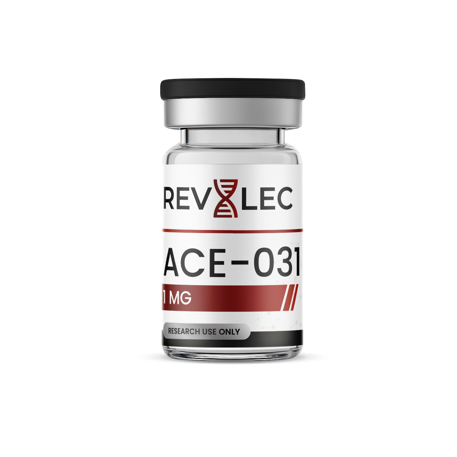 ACE-031 (1mg)