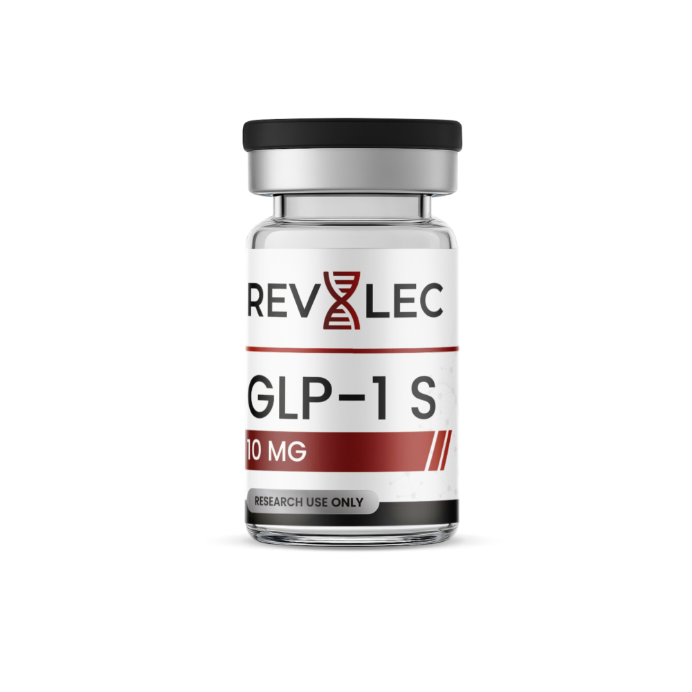 GLP-1 S