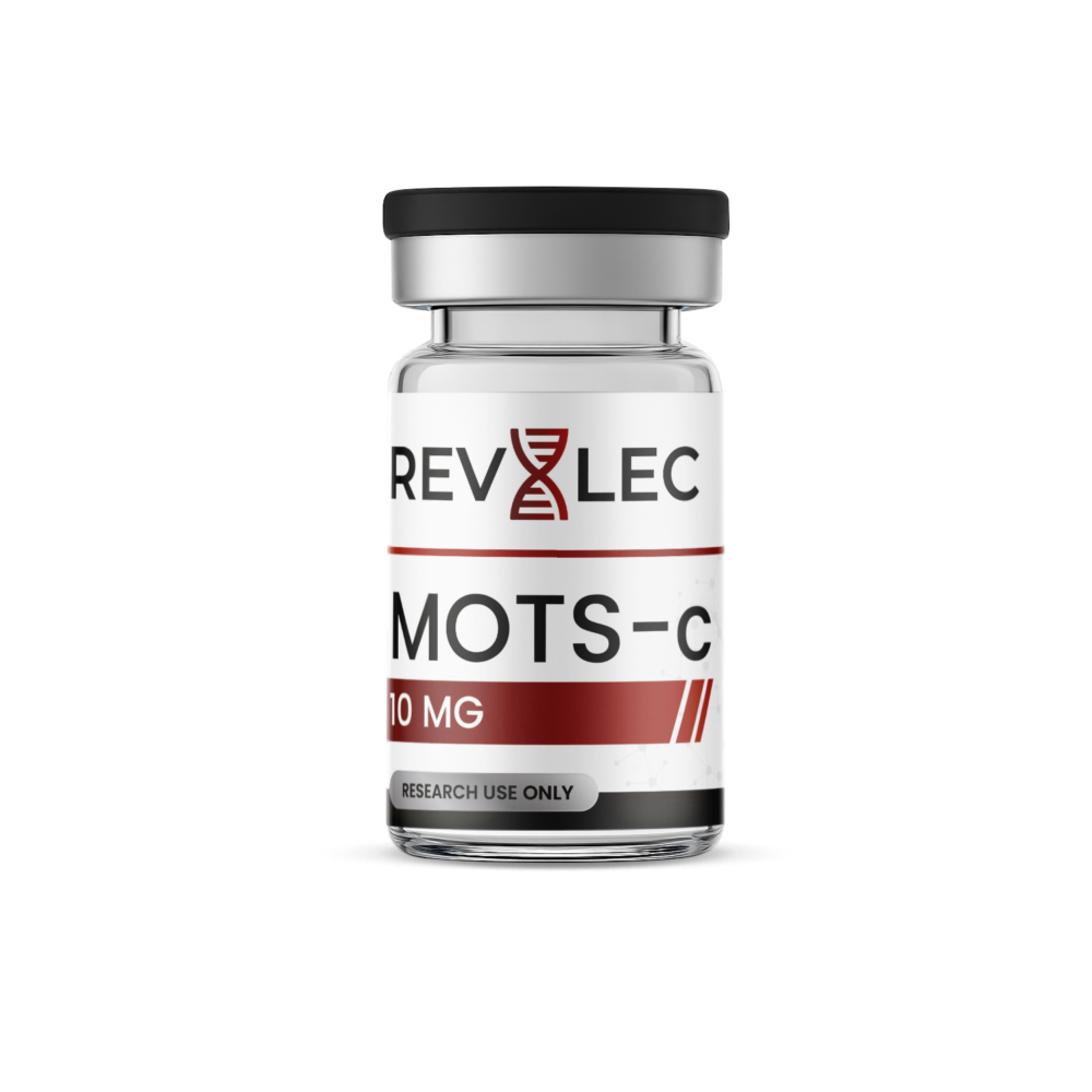 MOTS-c