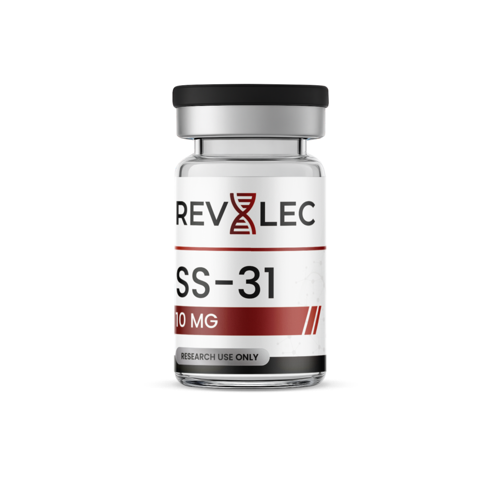 SS-31