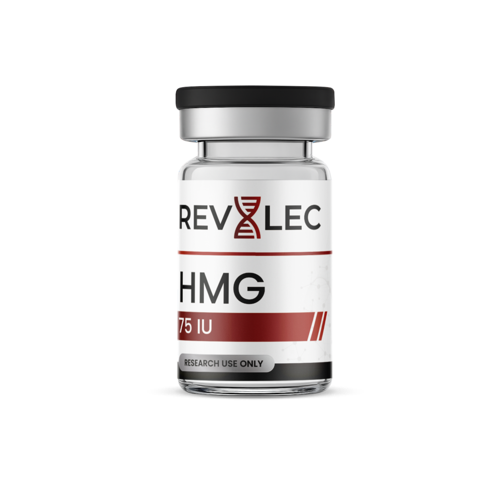 HMG (75iu)