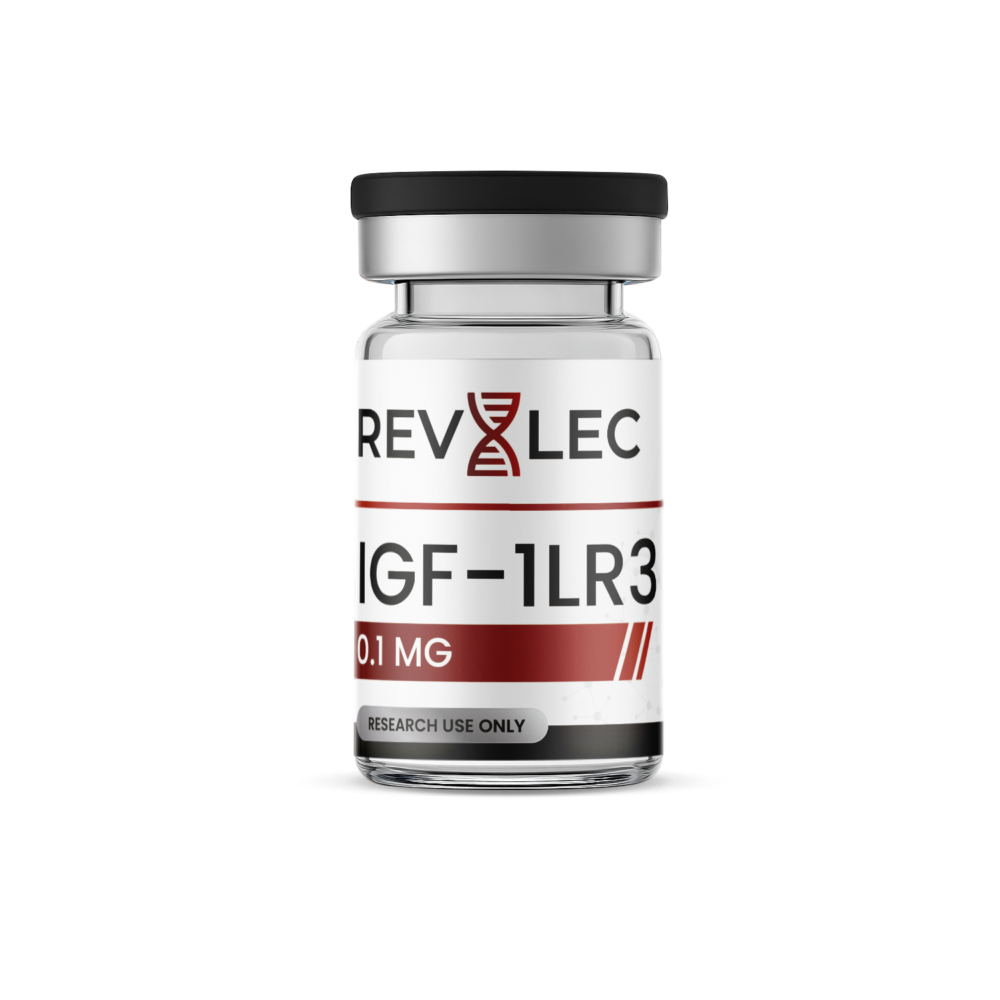 IGF-1LR3 (0.1mg)
