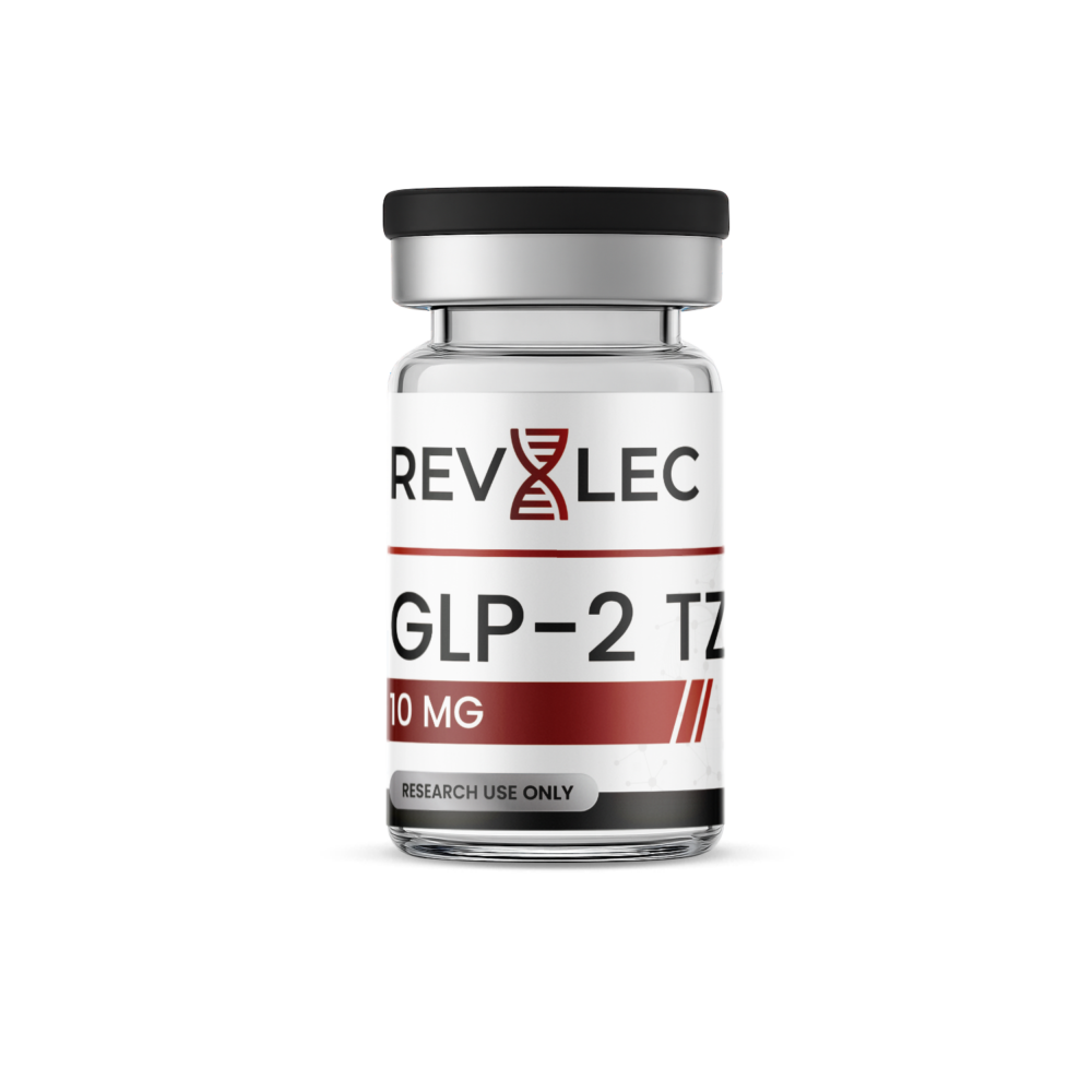 GLP-2 TZ
