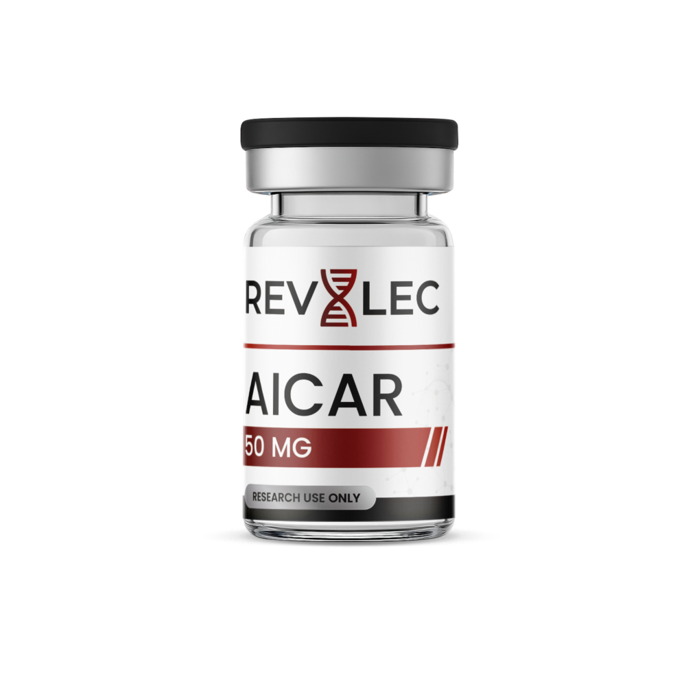 AICAR (50mg)
