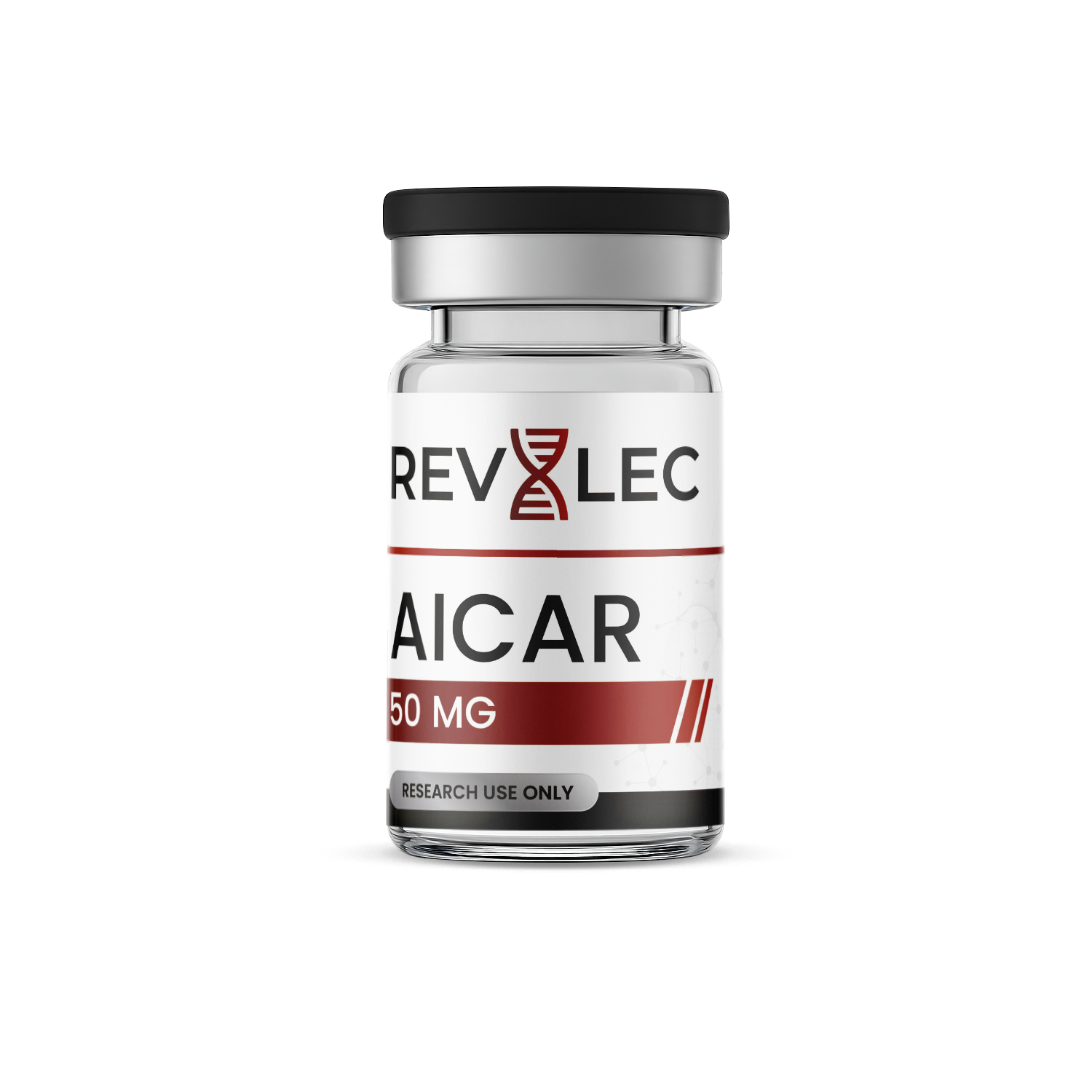 AICAR (50mg)