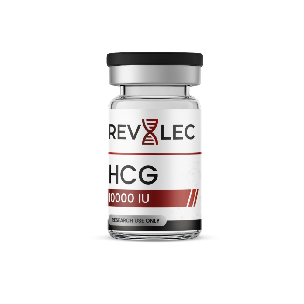 HCG (10000iu)