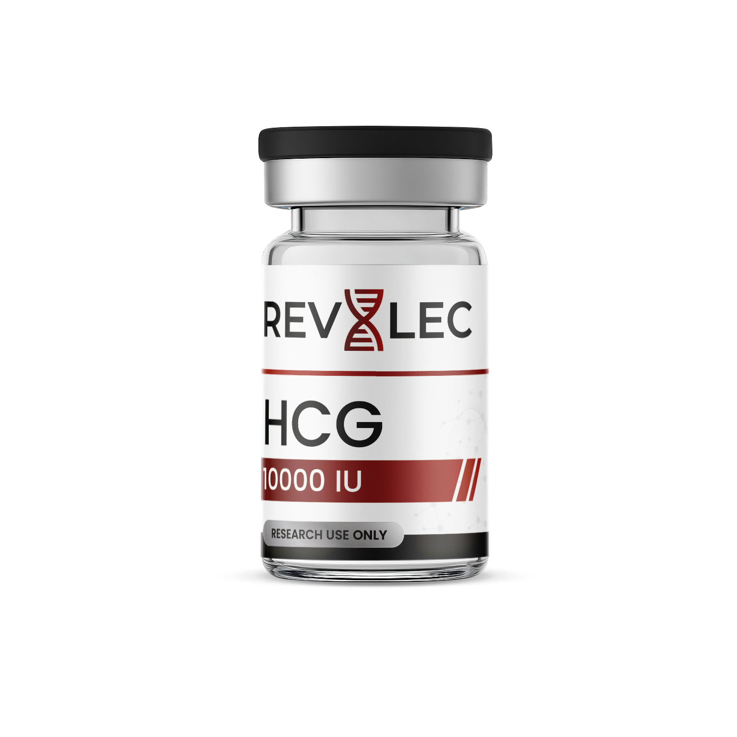 HCG (10000iu)