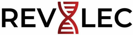 REVLEC